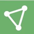 ProtonVPN